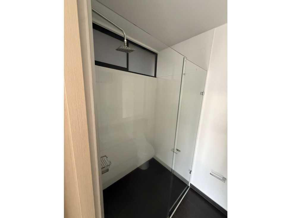 Apartamento en Venta - Urbanizacion Tres Cantos — foto 5