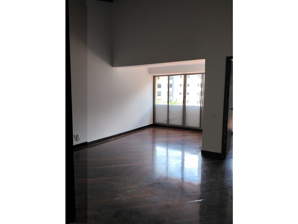 Espectacular Casa Duplex en Venta y Arriendo - Villas del Country — foto 4
