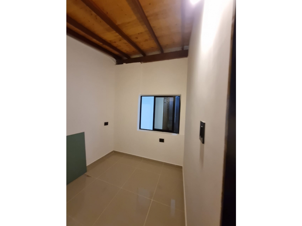 HERMOSA CASA EN VENTA REMODELADA PARA ESTRENAR EN ENVIGADO LA MINA — foto 6