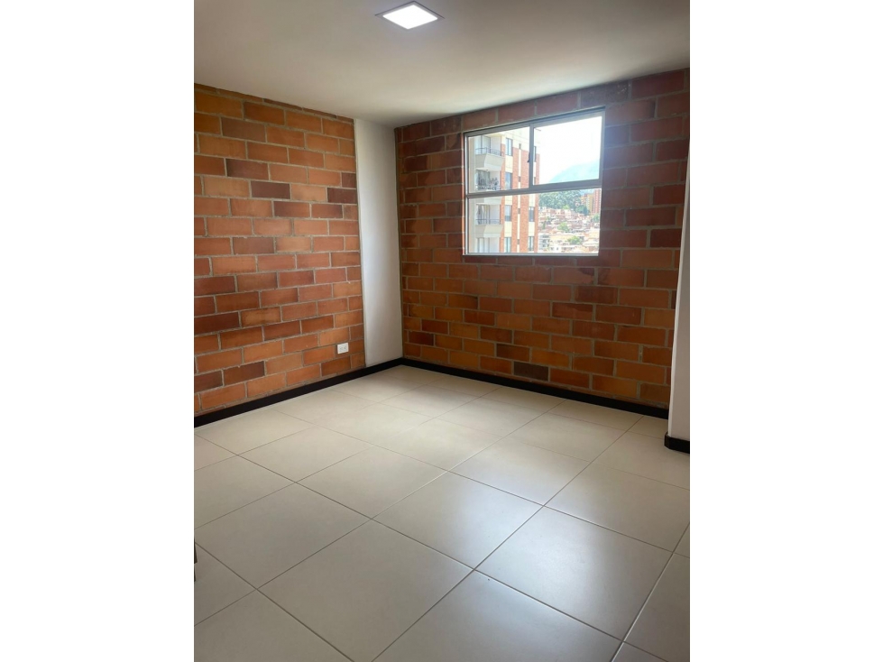 APARTAESTUDIO BELEN LOS ALPES — foto 6