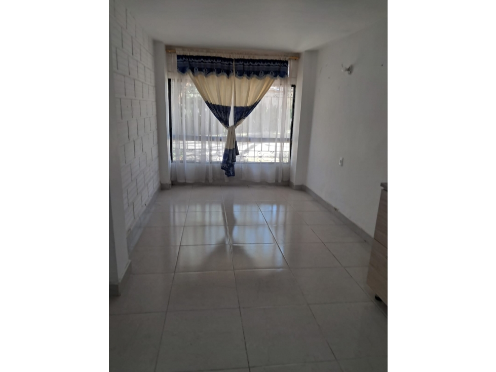 APARTAMENTO PRIMER PISO SAN JAVIER — foto 2