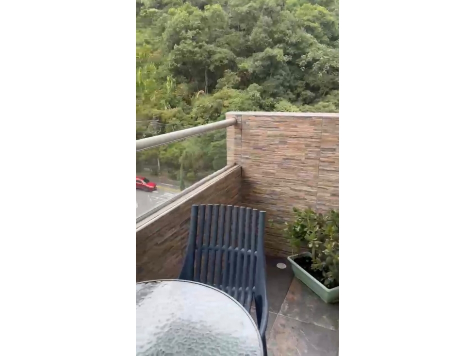 APARTAMENTO EN VENTA SABANETA AVES MARIAS UNIDAD CERRADA — foto 4