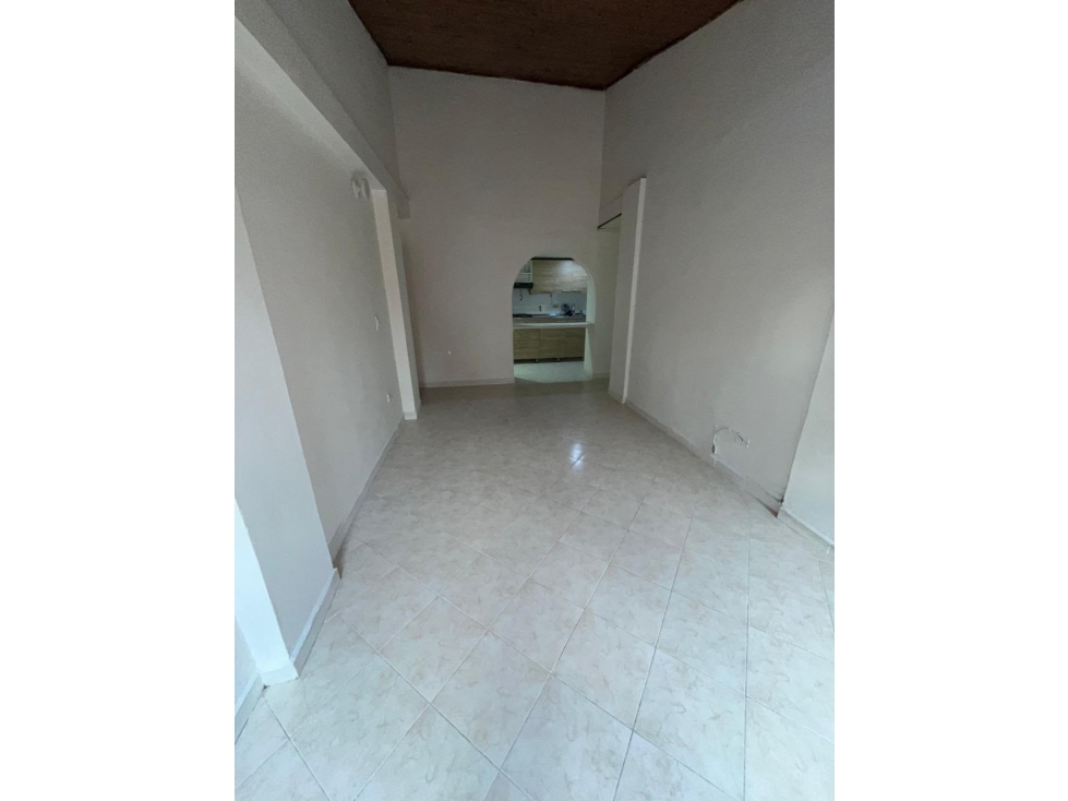 SE VENDE APARTAMENTO ENVIGADO SEÑORIAL — foto 4