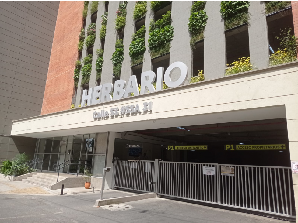 EN VENTA APARTAMENTO EN ITAGUI - BARRIO FATIMA