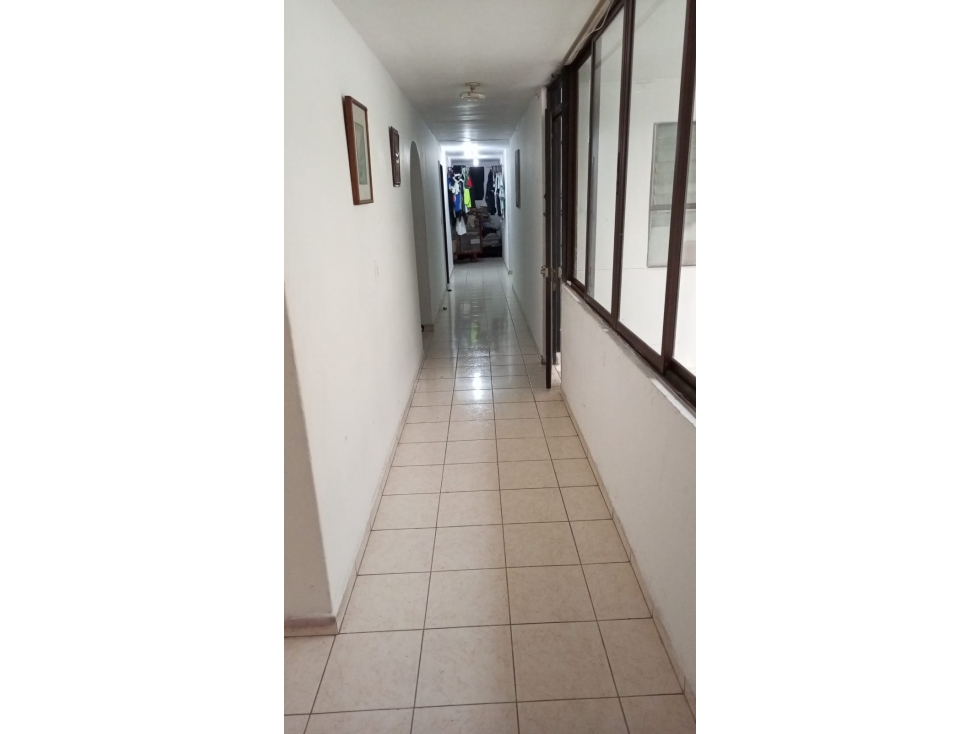 VENDO APARTAMENTO EN LAURELES — foto 6
