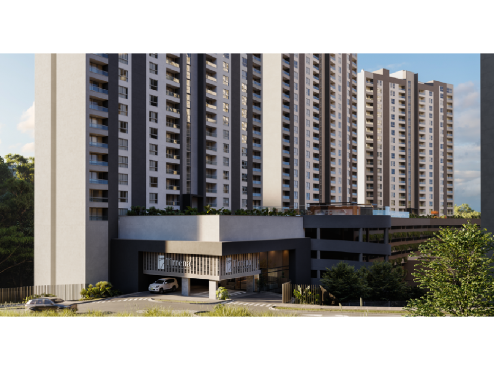 APARTAMENTO EN VENTA SABANETA CESION DE DERECHO OBRA GRIS