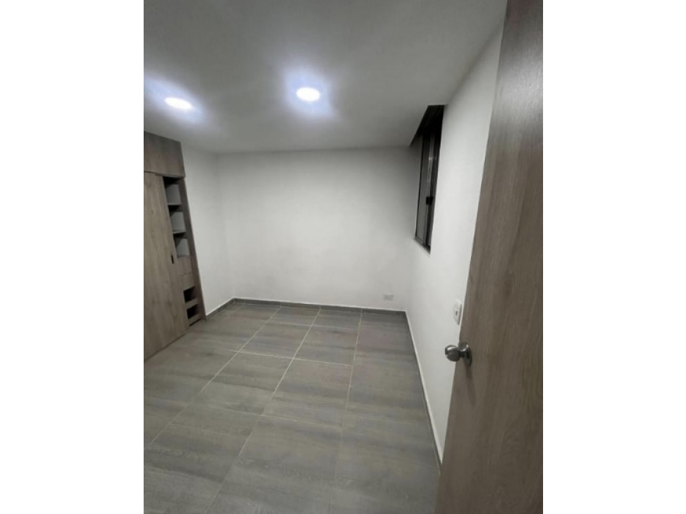APARTAMENTO EN VENTA SAN ANTONIO DE PRADO UNIDAD CERRADA — foto 6