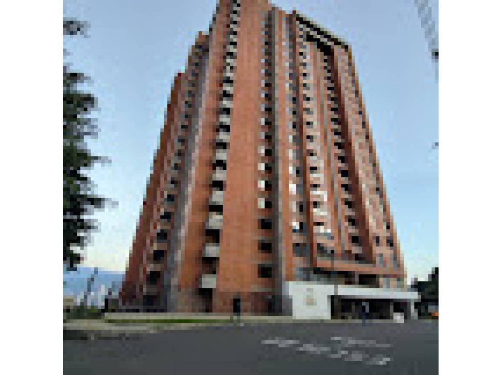 EN VENTA APARTAMENTO EN LA ESTRELLA - SECTOR LA ALDEA