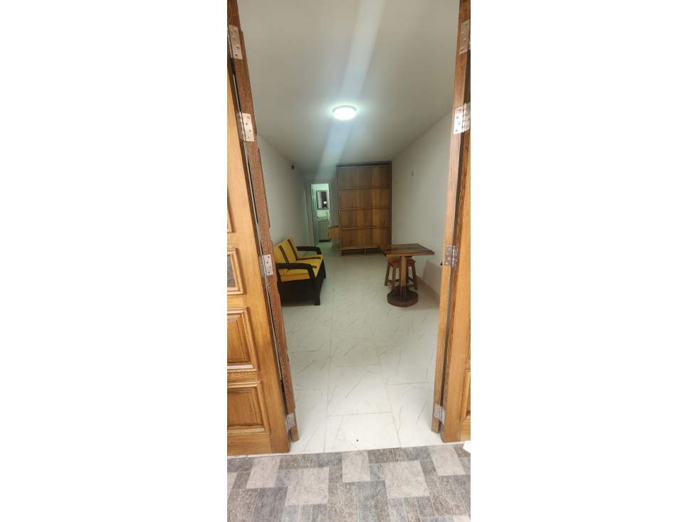 CASA, APARTAESTUDIO Y LOCAL EN VENTA ALCALA ENVIGADO EN EDIFICIO PH