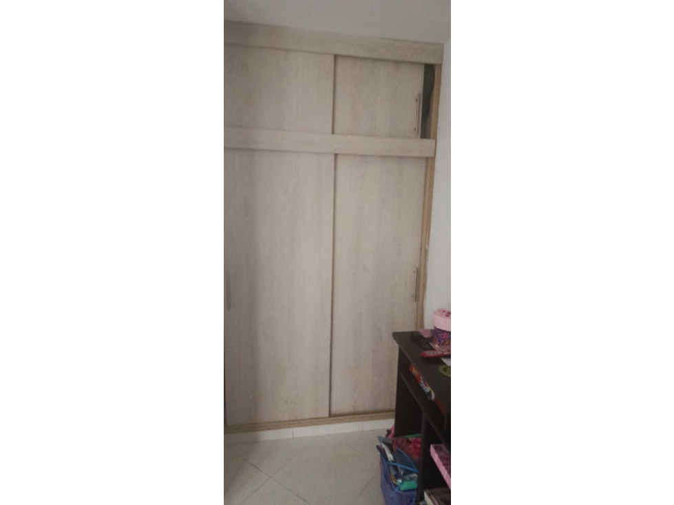 APARTAMENTO EN VENTA ITAGUI CENTRO LOS NARANJOS EDIFICIO PH — foto 6
