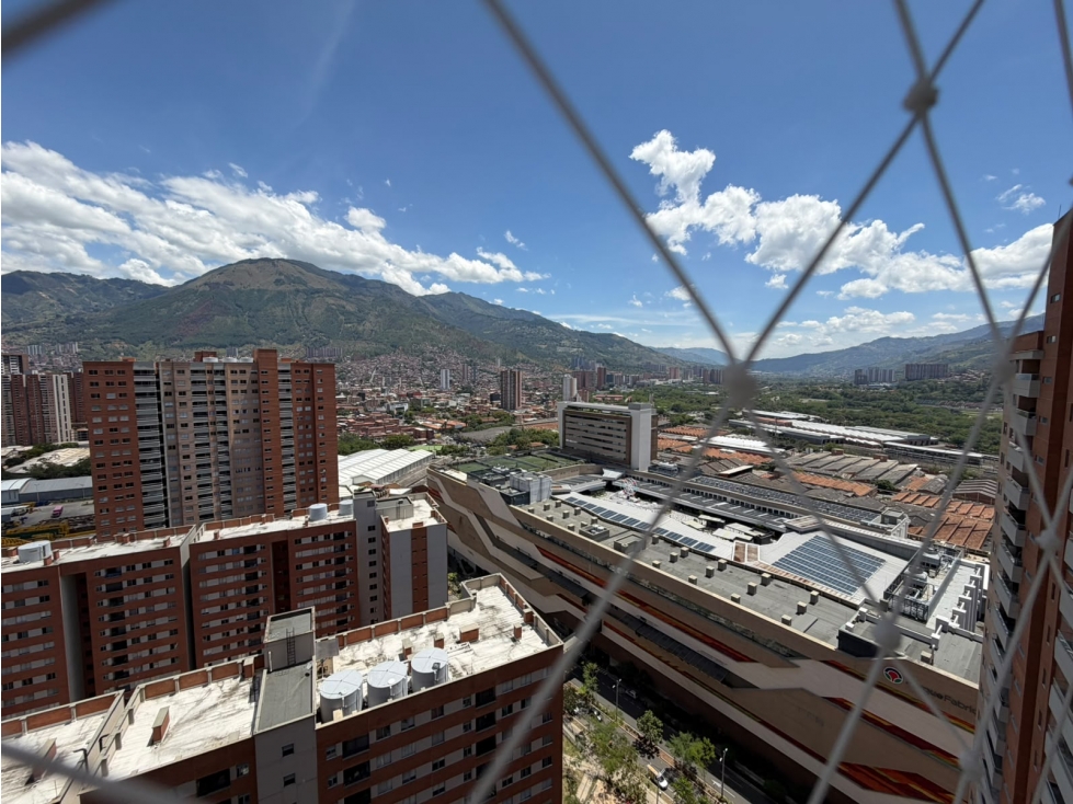 VENTA DE APARTAMENTO EN OCEANA CON PRECIO DE OPORTUNIDAD — foto 4