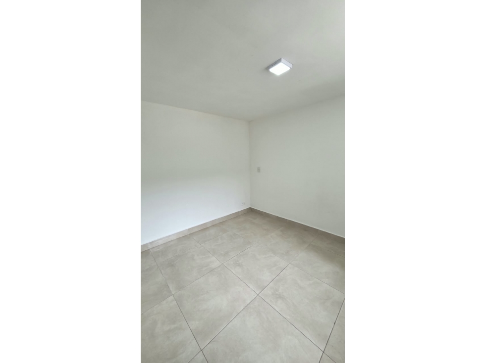 VENTA DE APARTAMENTO EN PARQUE ALTO CON EXCLENTES ACABADOS — foto 3