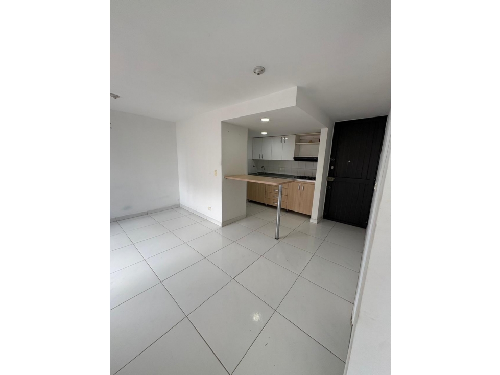 VENTA DE APARTAMENTO EN MADERA ESENCIAL CON EXCELENTE VISTA — foto 3