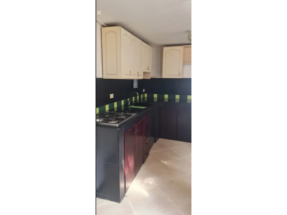 VENDO CASA PH EN FLORIDA NUEVA