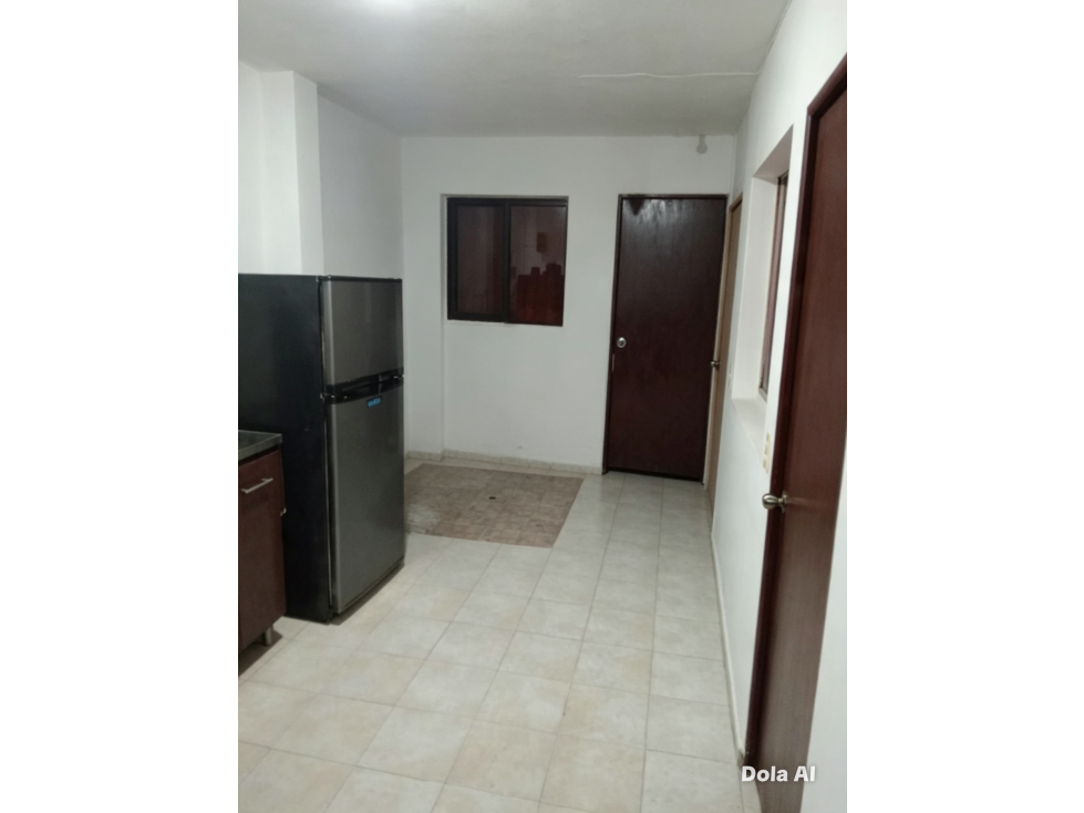 VENDO CASA PH EN BELEN LAS MERCEDES — foto 3