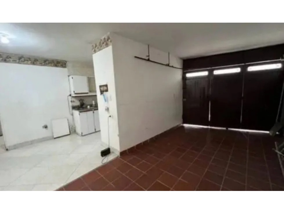 CASA UNIFAMILIAR EN VENTA EN BELÉN MALIBÚ | SU PROPIEDAD — foto 2