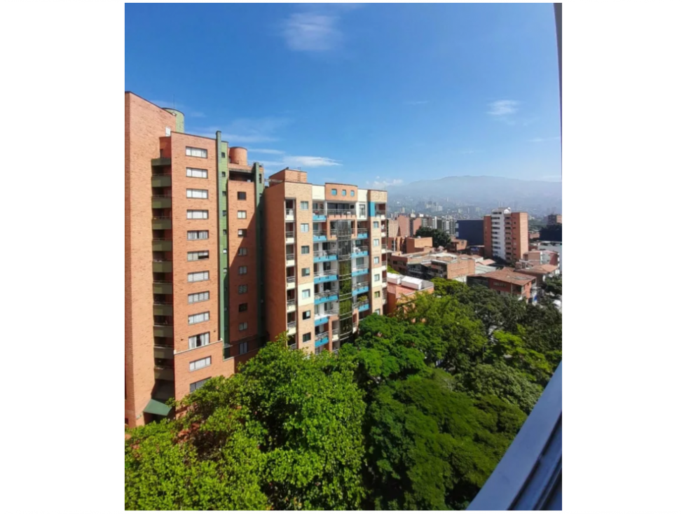 APARTAMENTO LAURELES LORENA — foto 2