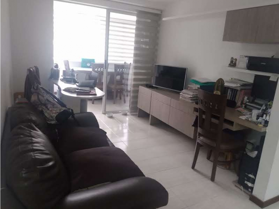 APARTAMENTO BELEN, CERCA A LOS MOLINOS