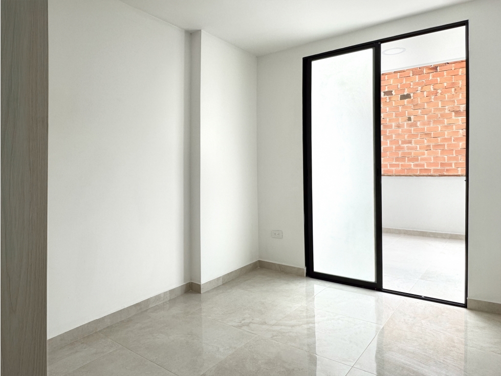 VENTA APARTAMENTO 133.5 m², La Castellana P.2 — foto 6