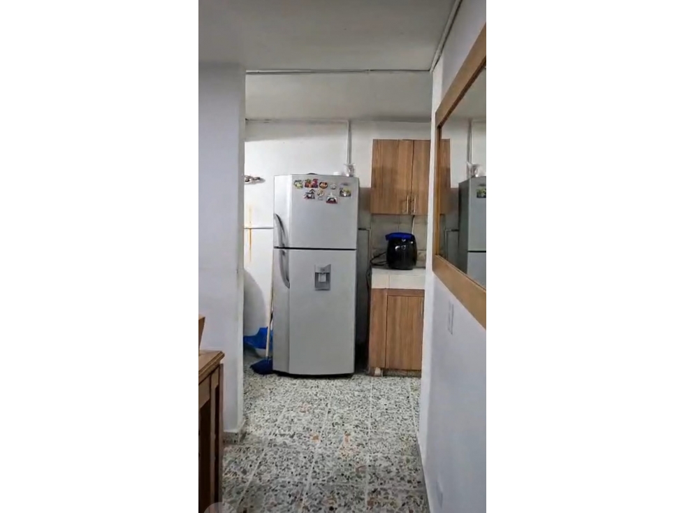 EDIFICIO EN VENTA ITAGUI BARRIO SAN JOSE 3 PISOS - 4