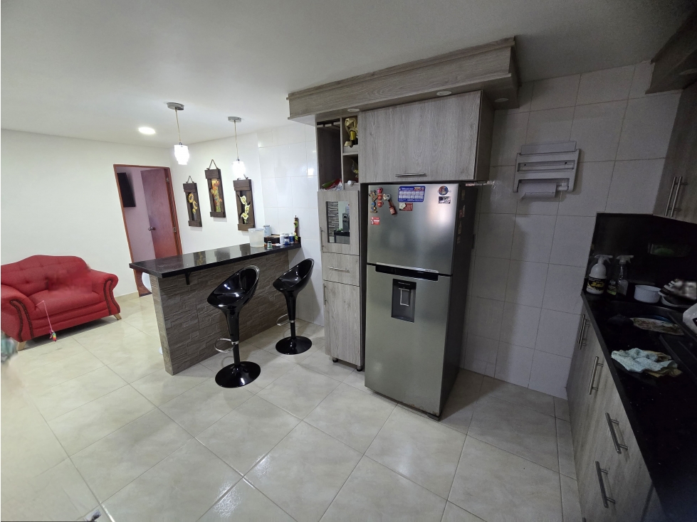 Vendo propiedad en el barrio Girardot, Medellín — foto 6