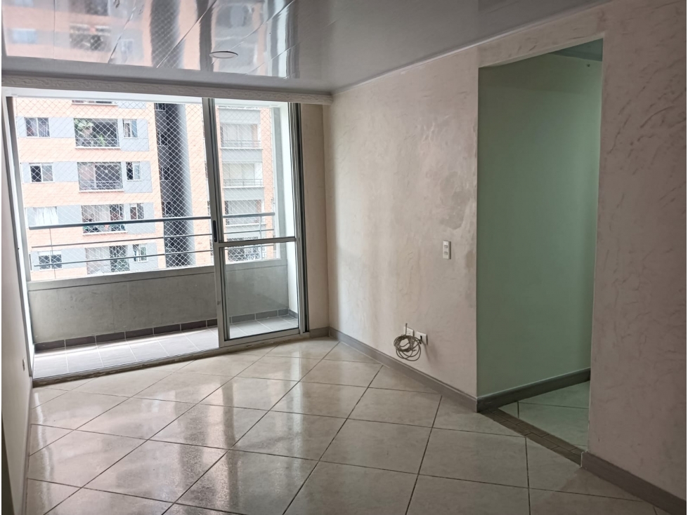 VENTA APARTAMENTO EN BELLO SECTOR MADERA. — foto 4