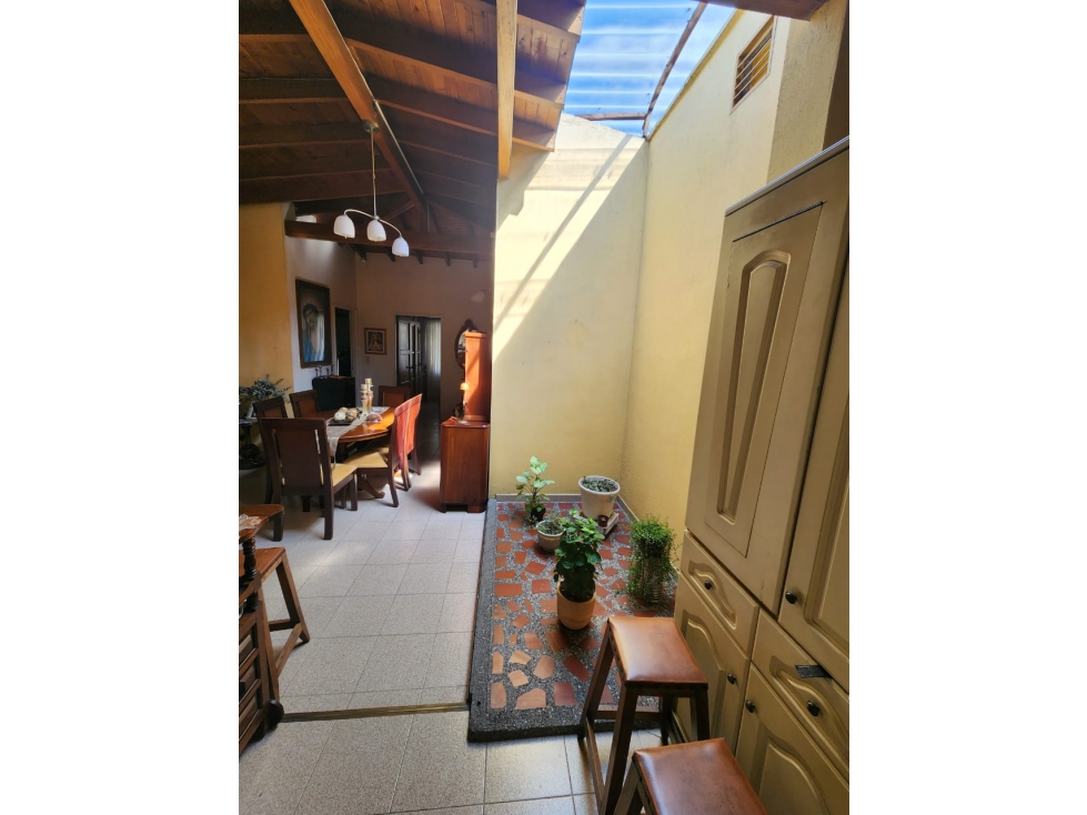 Apartamento en Venta en Estadio Medellín — foto 2