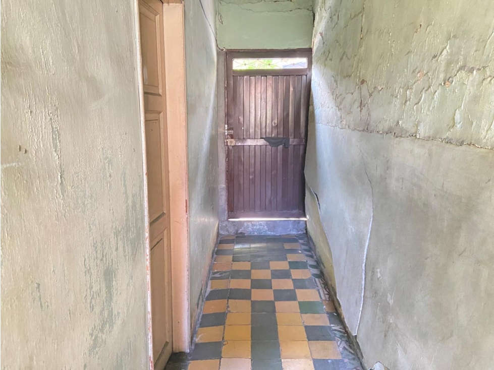 VENTA CASALOTE EN BUENOS AIRES CENTRAL — foto 5