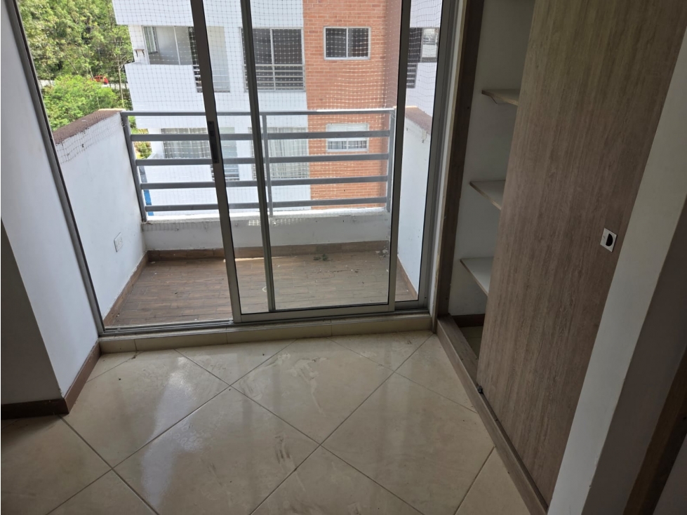 VENTA DE APARTAMENTO EN BARLOVENTO EN EL BARRIO OBRERO BELLO — foto 5