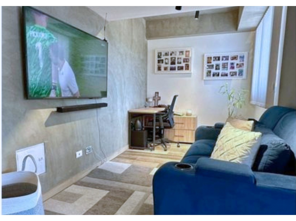 Apartamento de lujo en venta en Amazonia Bello — foto 4