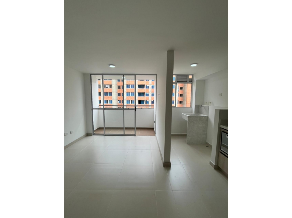 VENTA APARTAMENTO RIONEGRO SECTOR FONTIBON. — foto 6