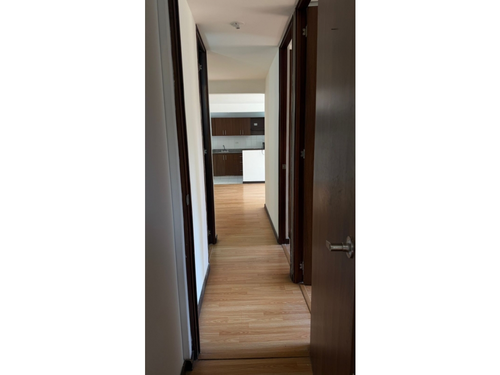 Apartamento En Venta Envigado — foto 5