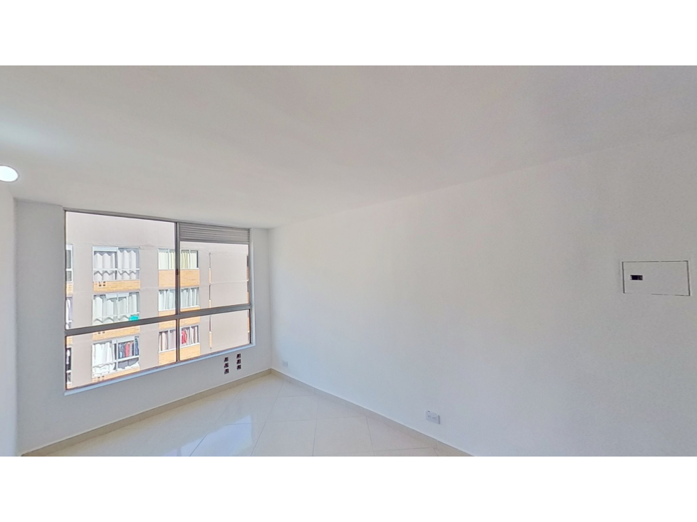 VENTA APARTAMENTO EN BELLO SECTOR VALADARES. — foto 6
