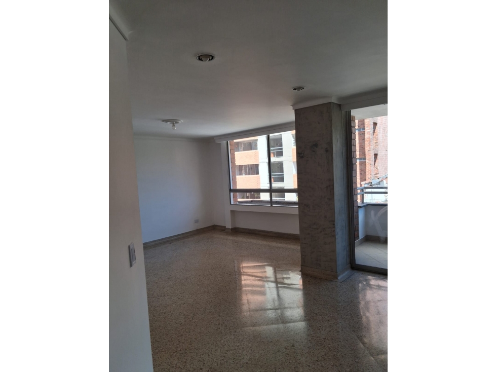VENDO APARTAMENTO EN LAURELES — foto 3