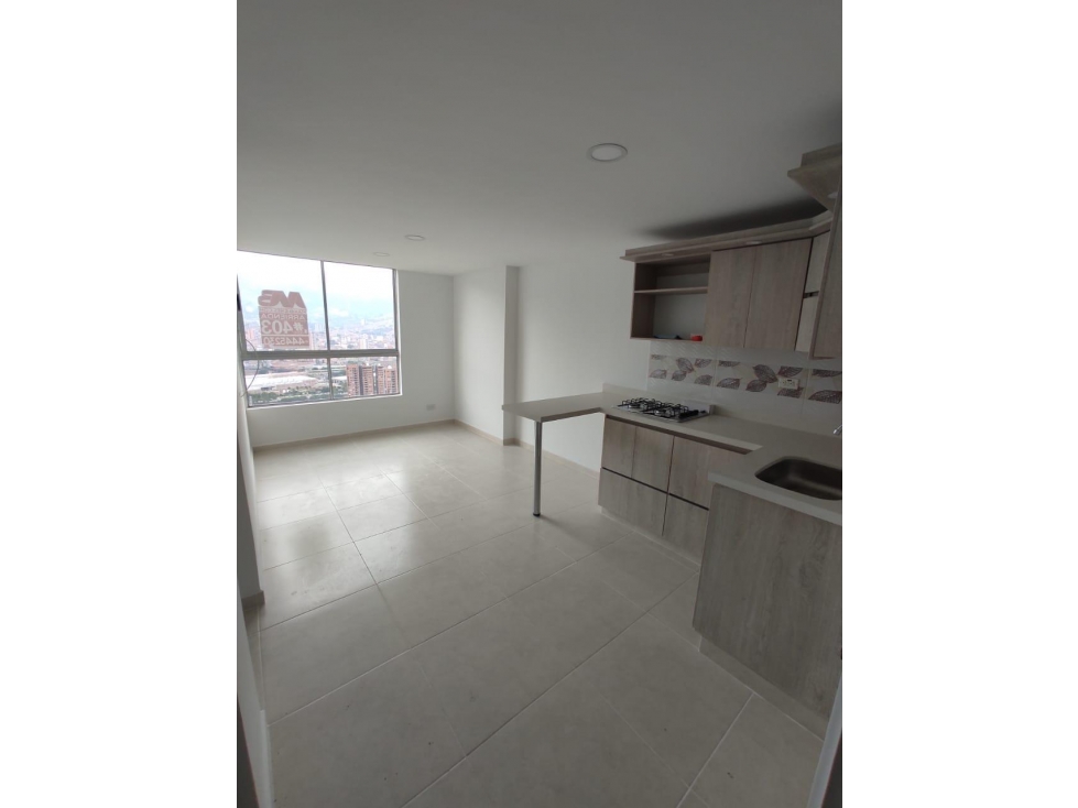 VENTA DE APARTAMENTO EN MACHADO — foto 3