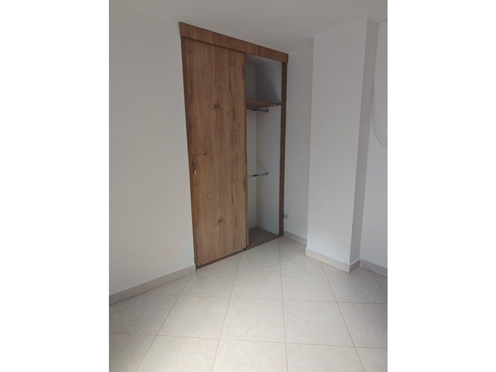 APARTAMENTO EN VENTA ENVIGADO PRIMAVERA EN EDIFICIO PH — foto 6