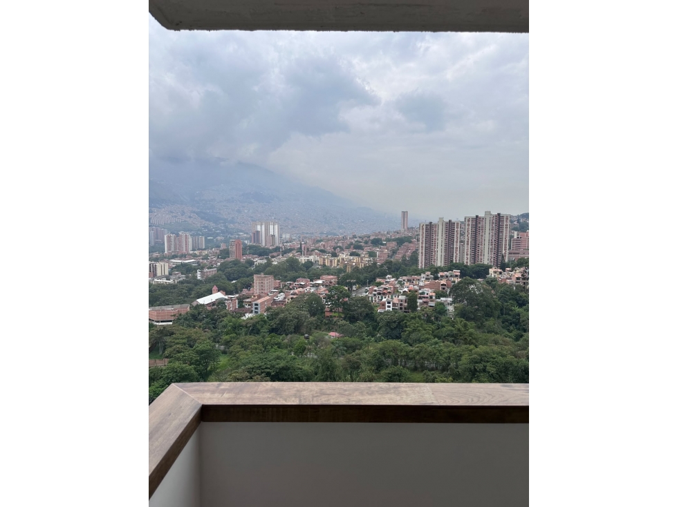 venta puerto paraiso — foto 3