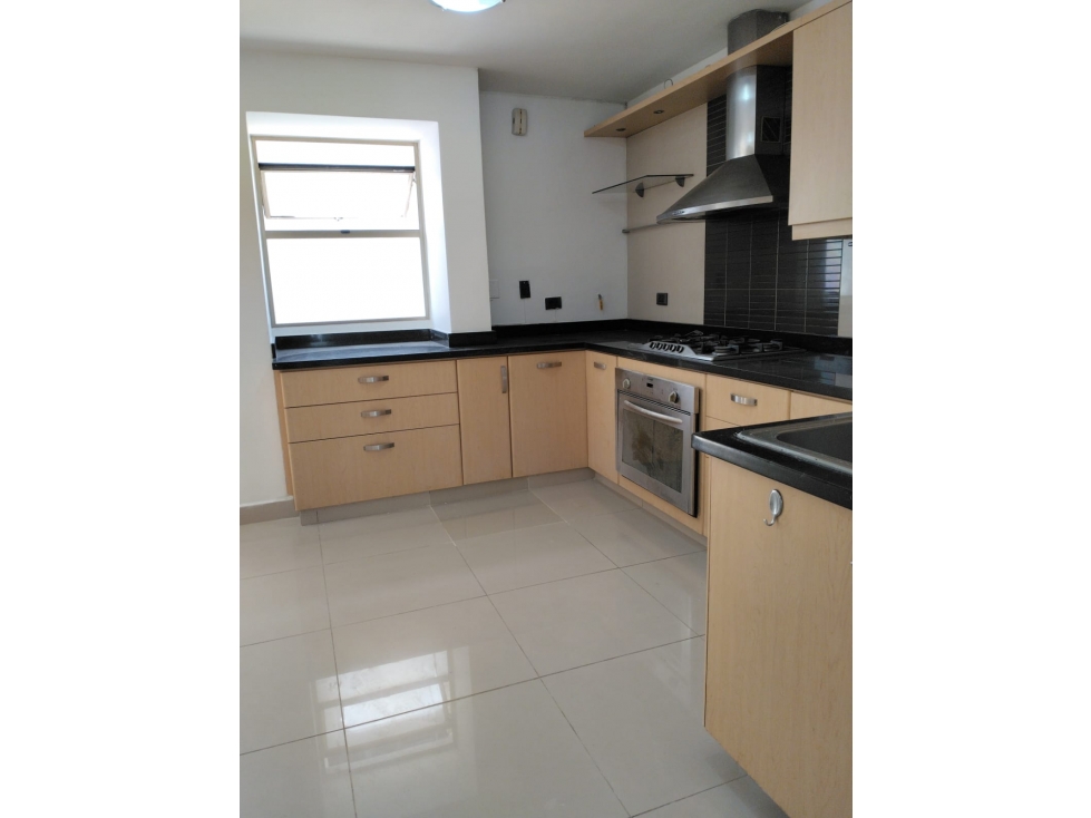 Espectacular Casa Duplex en Venta y Arriendo - Villas del Country — foto 3