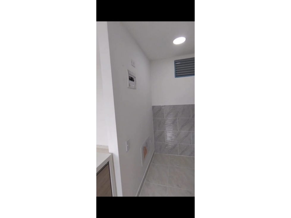 VENDO APARTAMENTO PARA ESTRENAR PLAZA FABRICATO EN BELLO — foto 3