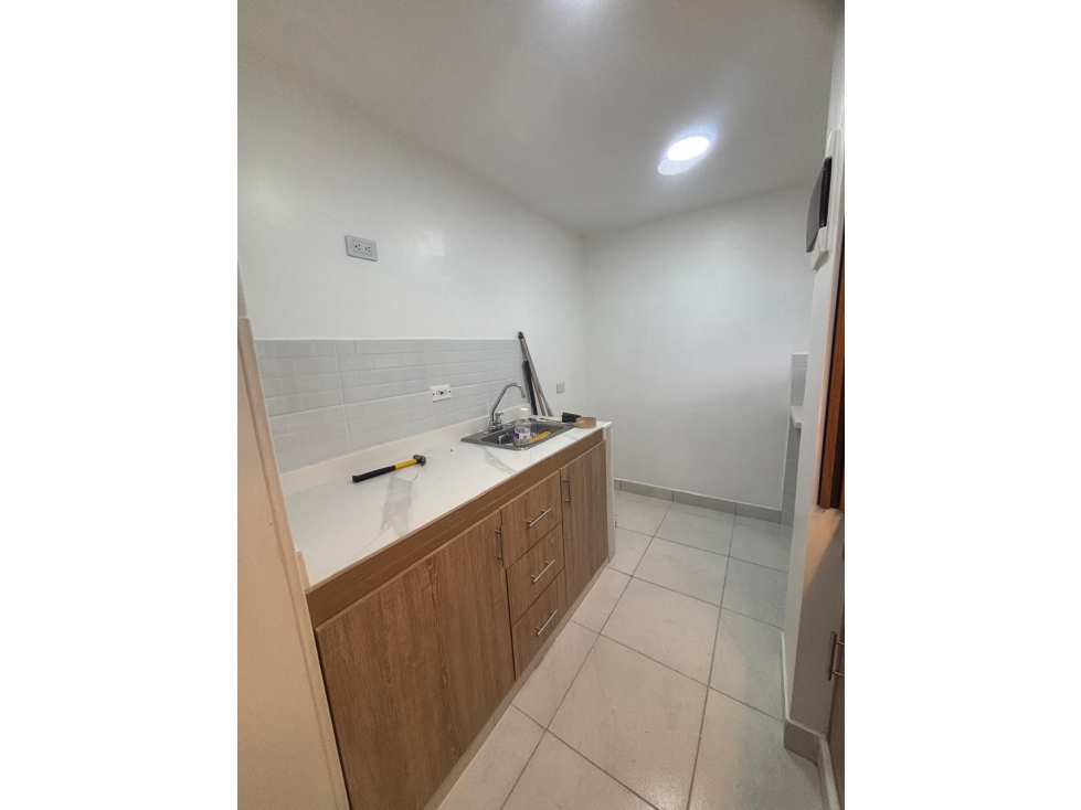 EN VENTA APARTAMENTO EN CALDAS - PRIMAVERA — foto 6