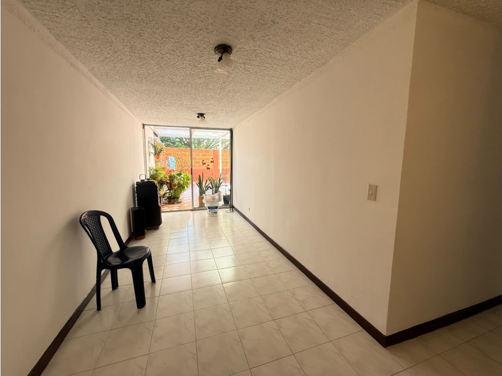 APARTAMENTO SABANETA ALIADAS DEL SUR, CERCA AL PARQUE — foto 4