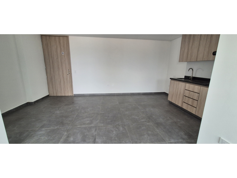 VENDO APARTAMENTO PARA VIVIENDA O RENTAS CORTAS EN SABANETA — foto 5