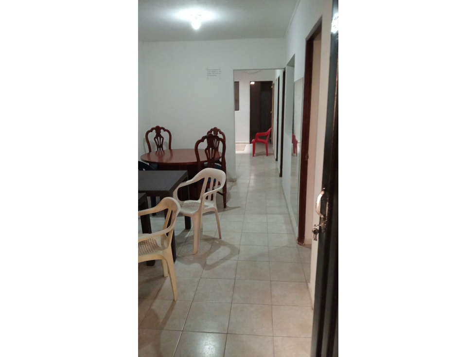 VENDO CASA PH EN BELEN LAS MERCEDES