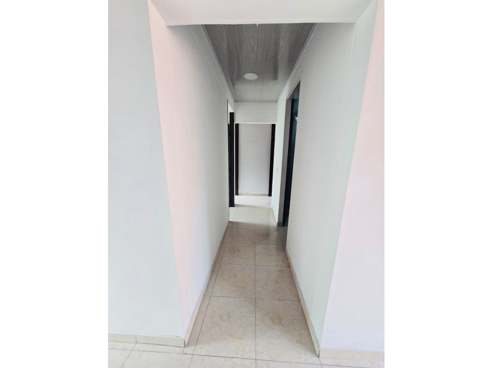 VENDO APARTAMENTO EN ITAGUI BARRIO SIMON BOLIVAR — foto 5