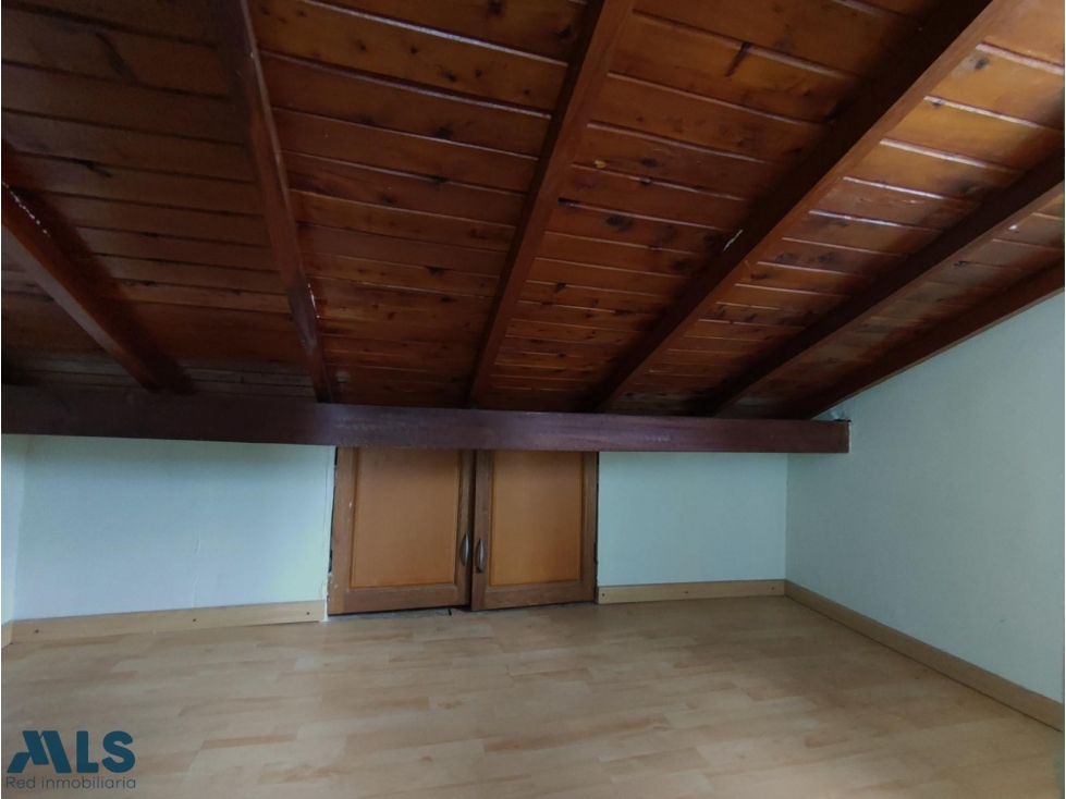 VENDO CASA UNIFAMILIAR EN BELEN LAS MERCEDES — foto 5