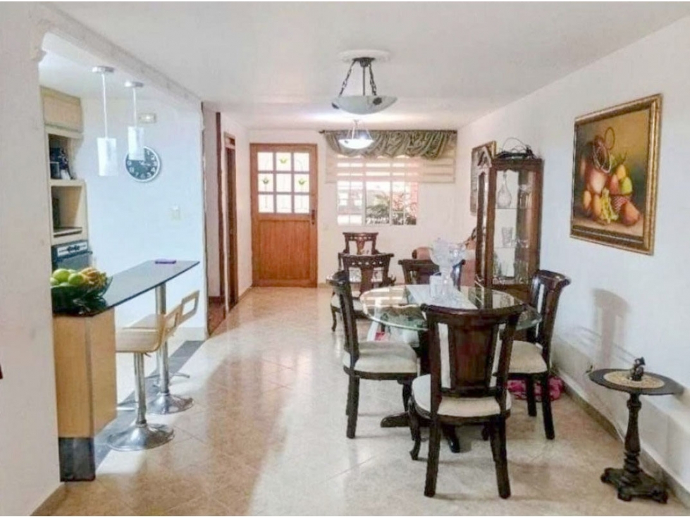 VENTA DE CASA EN LA LOMA DE LOS BERNAL. — foto 5