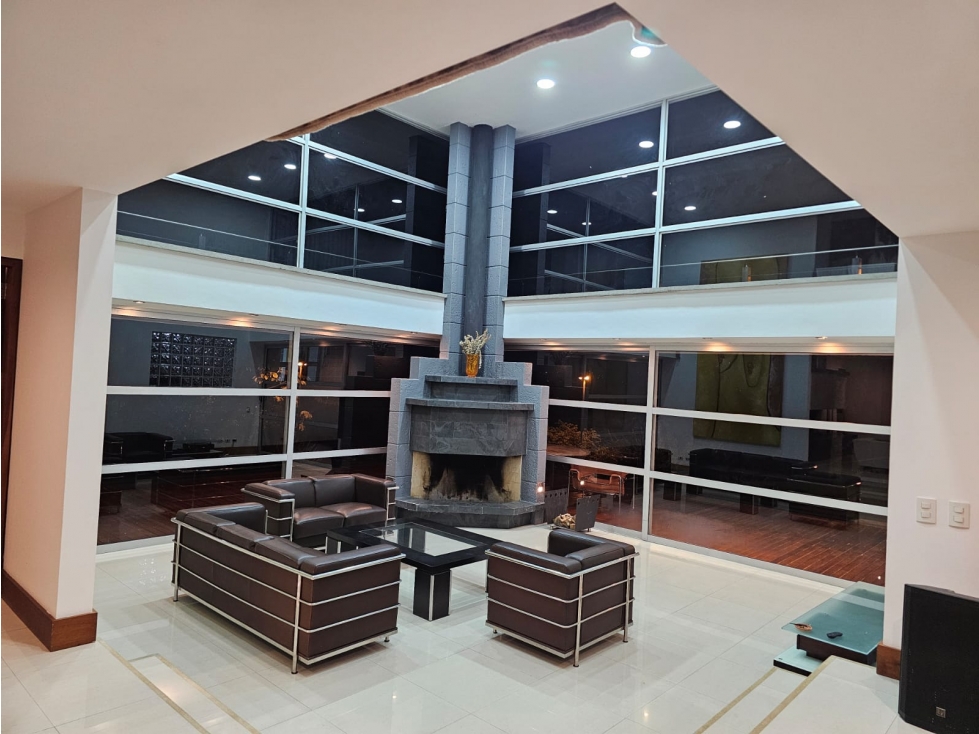 VENDO FINCA EN EL RETIRO EN UNIDAD RESIDENCIAL — foto 6