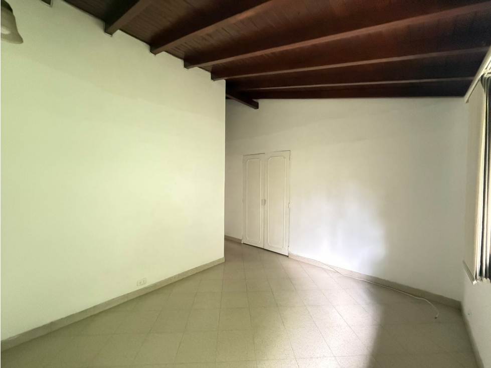 APARTAMENTO VILLA DE LA ABURRÁ PÍSO 4, SIN ASCENSOR — foto 5