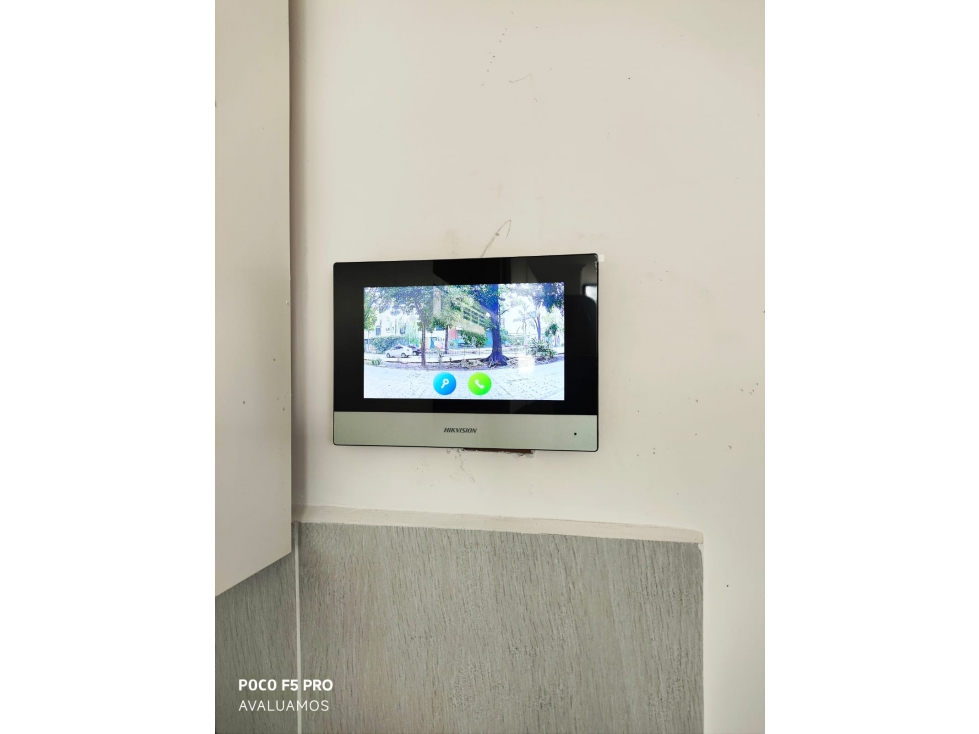 Apartamento en Venta Prado Medellin — foto 6