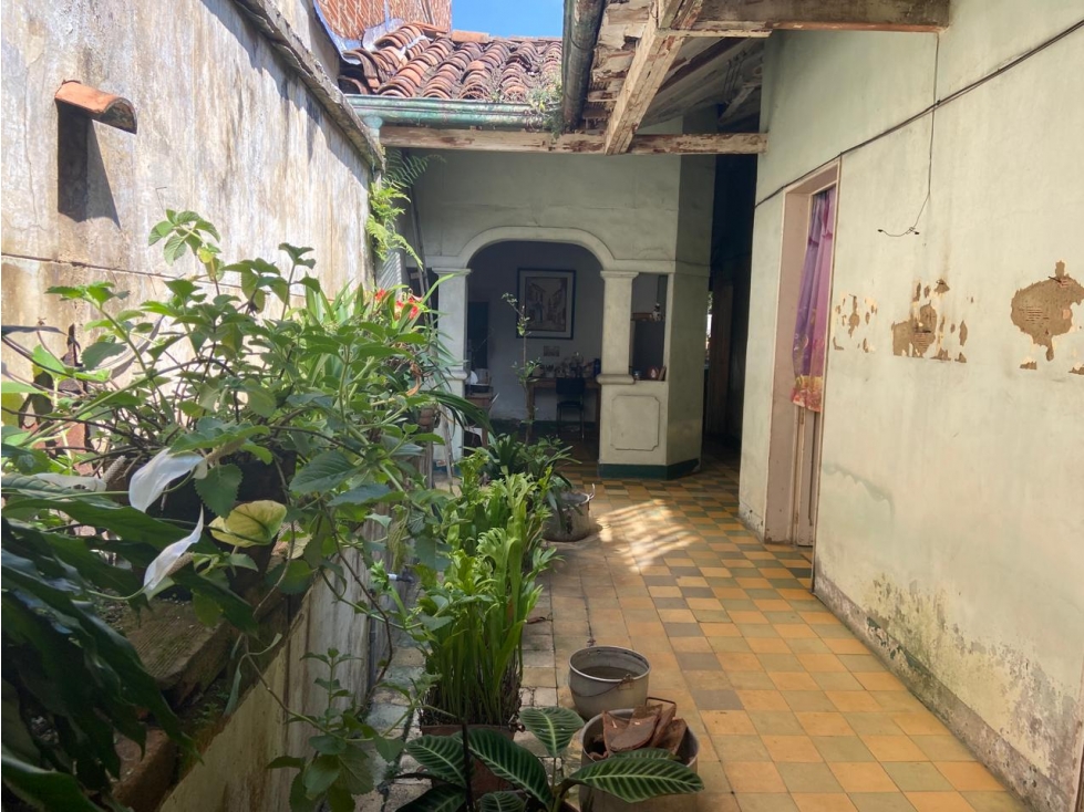 VENTA CASALOTE EN BUENOS AIRES CENTRAL — foto 6
